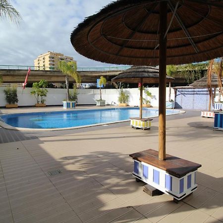 T1 Praia Da Rocha Gaivota Mar 9 Portimao Ngoại thất bức ảnh