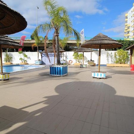 T1 Praia Da Rocha Gaivota Mar 9 Portimao Ngoại thất bức ảnh