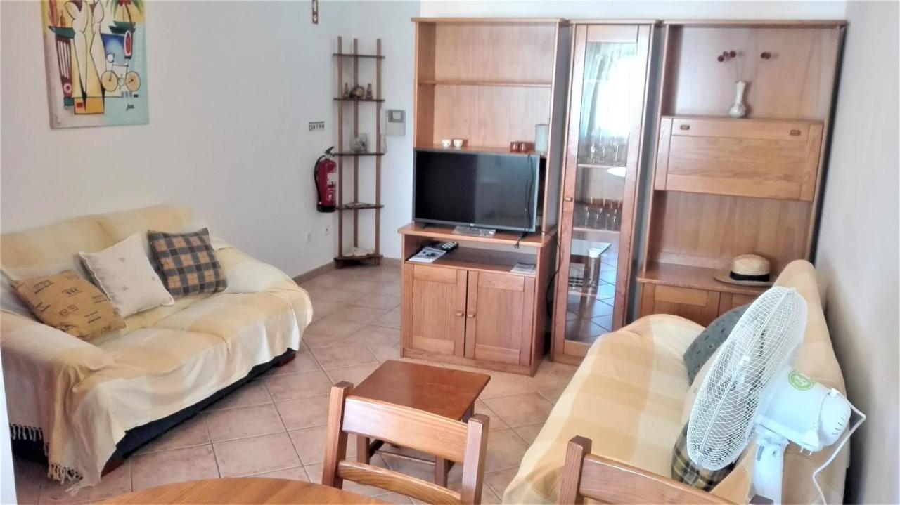 T1 Praia Da Rocha Gaivota Mar 9 Portimao Ngoại thất bức ảnh