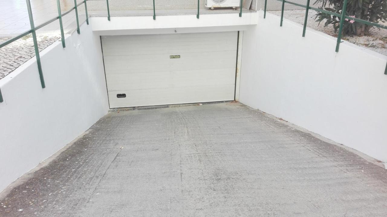 T1 Praia Da Rocha Gaivota Mar 9 Portimao Ngoại thất bức ảnh