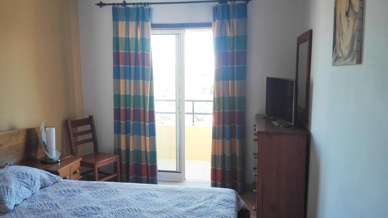 T1 Praia Da Rocha Gaivota Mar 9 Portimao Ngoại thất bức ảnh