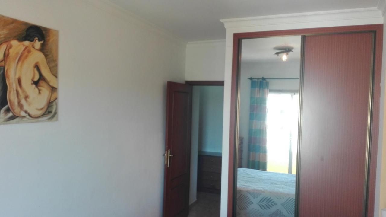 T1 Praia Da Rocha Gaivota Mar 9 Portimao Ngoại thất bức ảnh